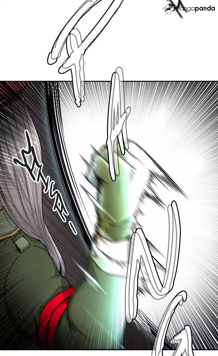 Tower of God Chapter 403 image 113